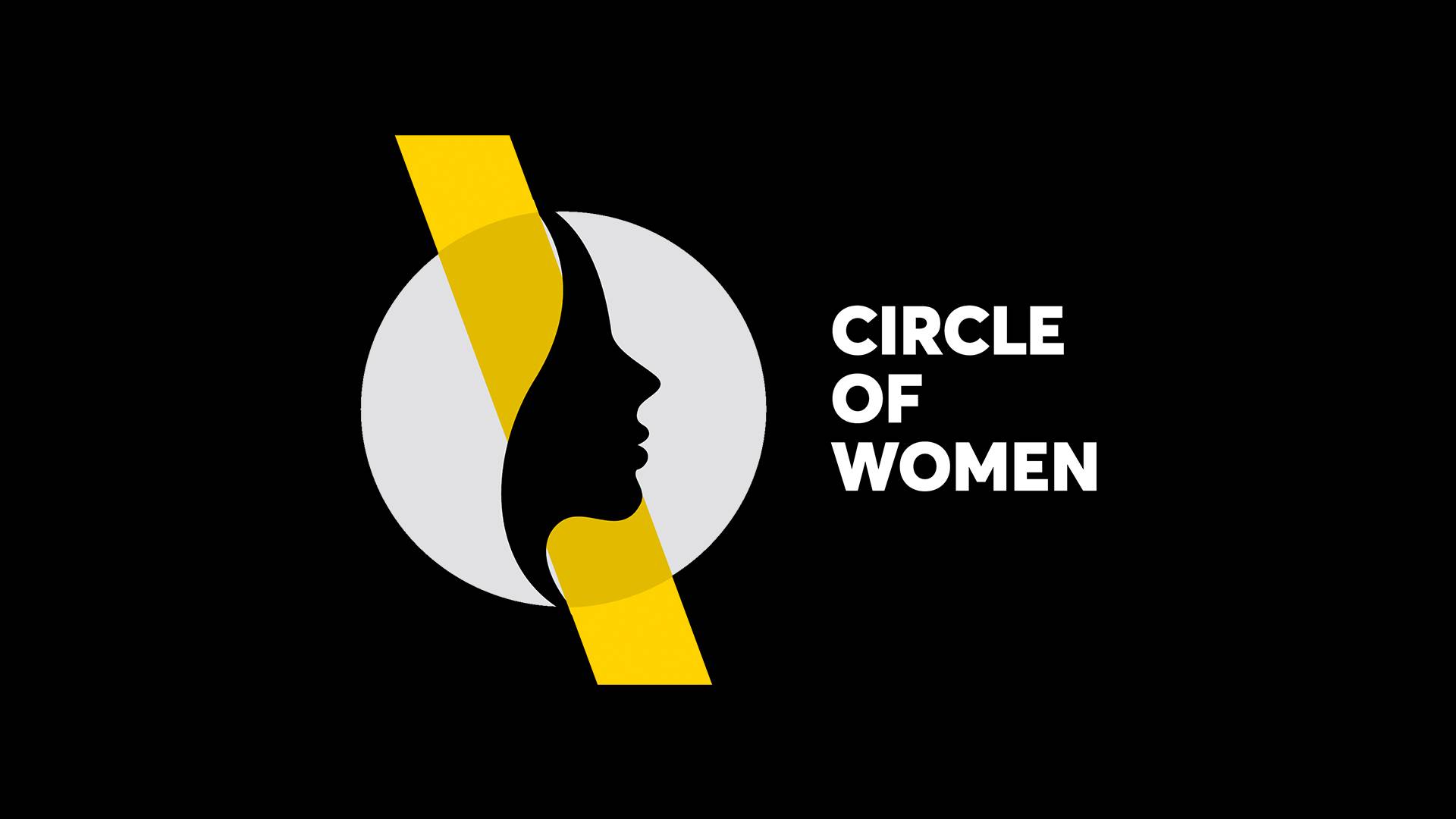 circle of women tbwa