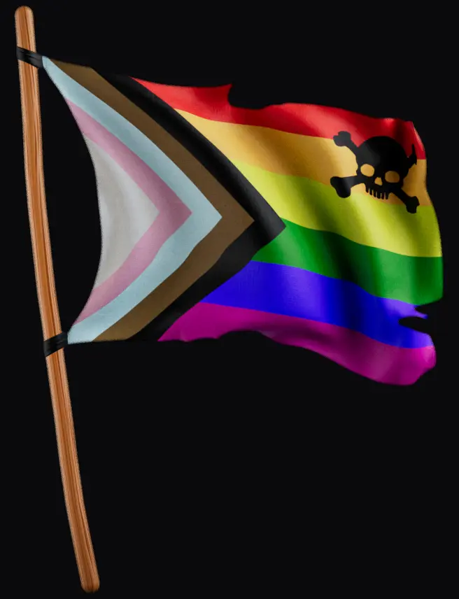 rainbow-flag