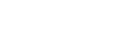 Disruption Index logo