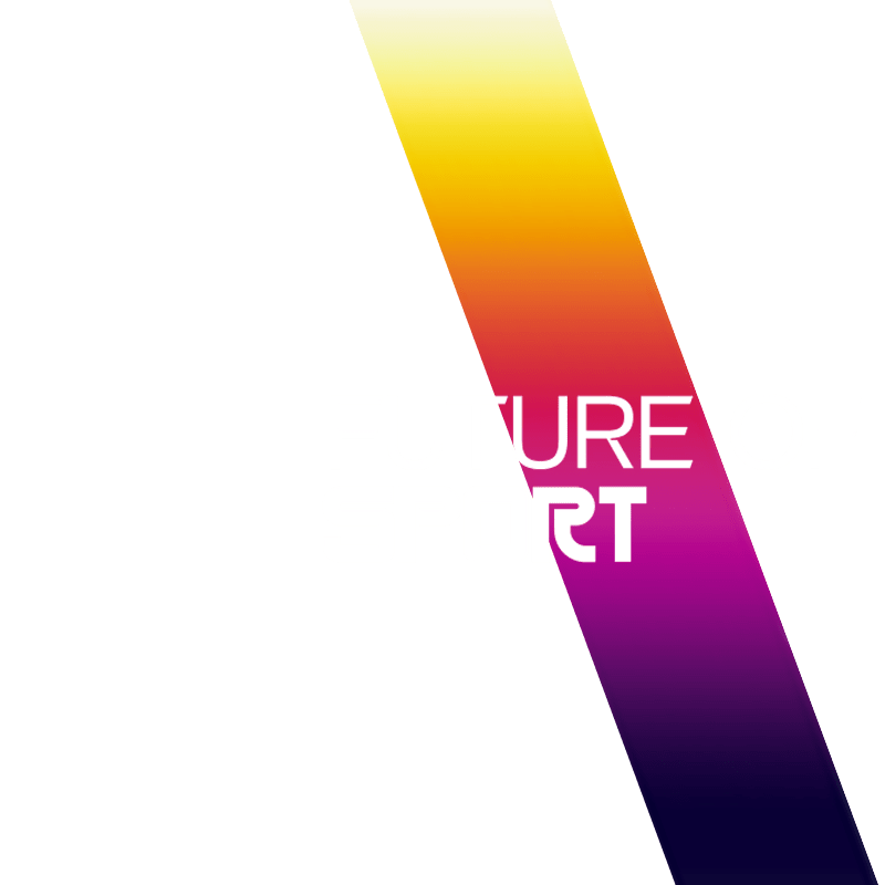 Backslash Future of Sport