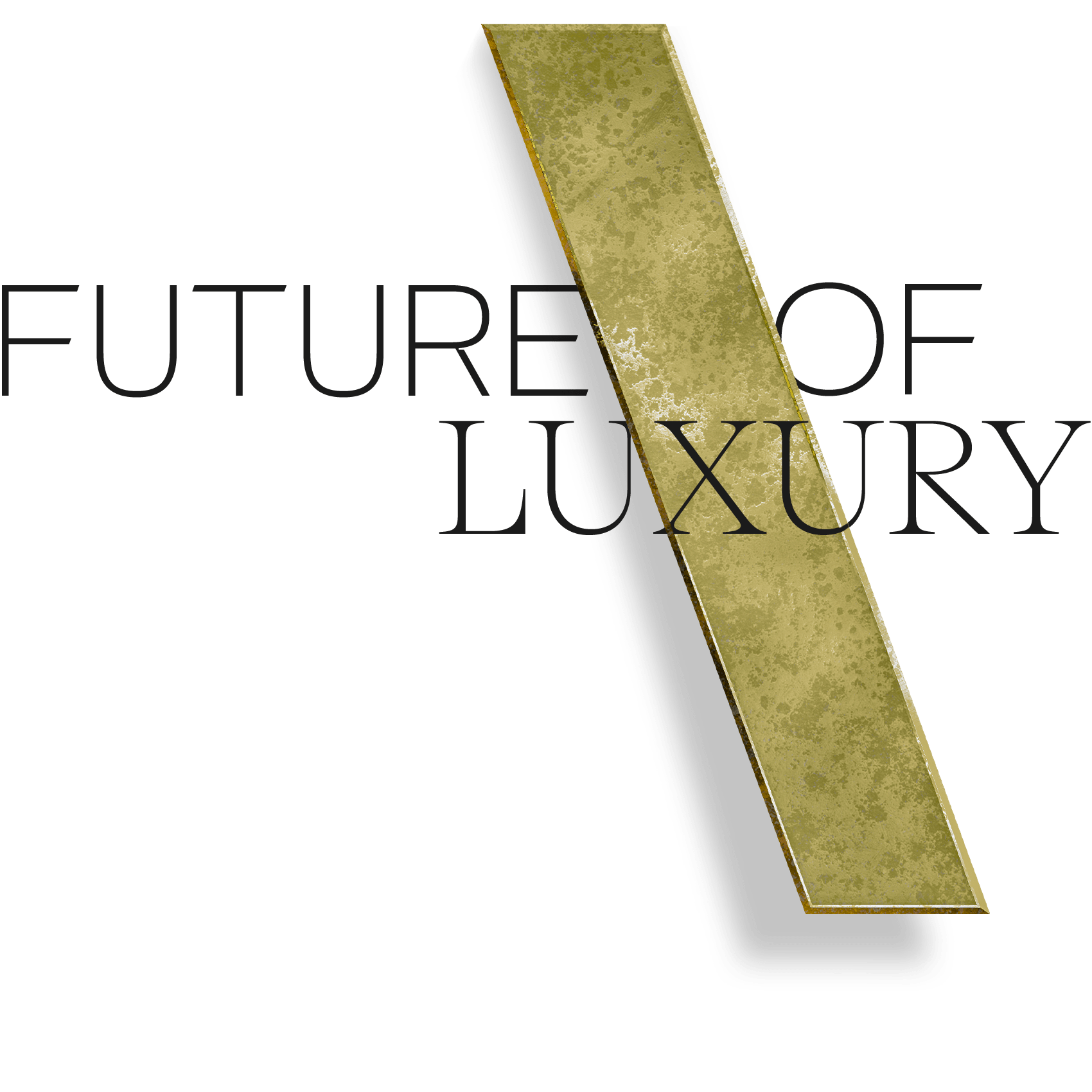 Future of Luxury