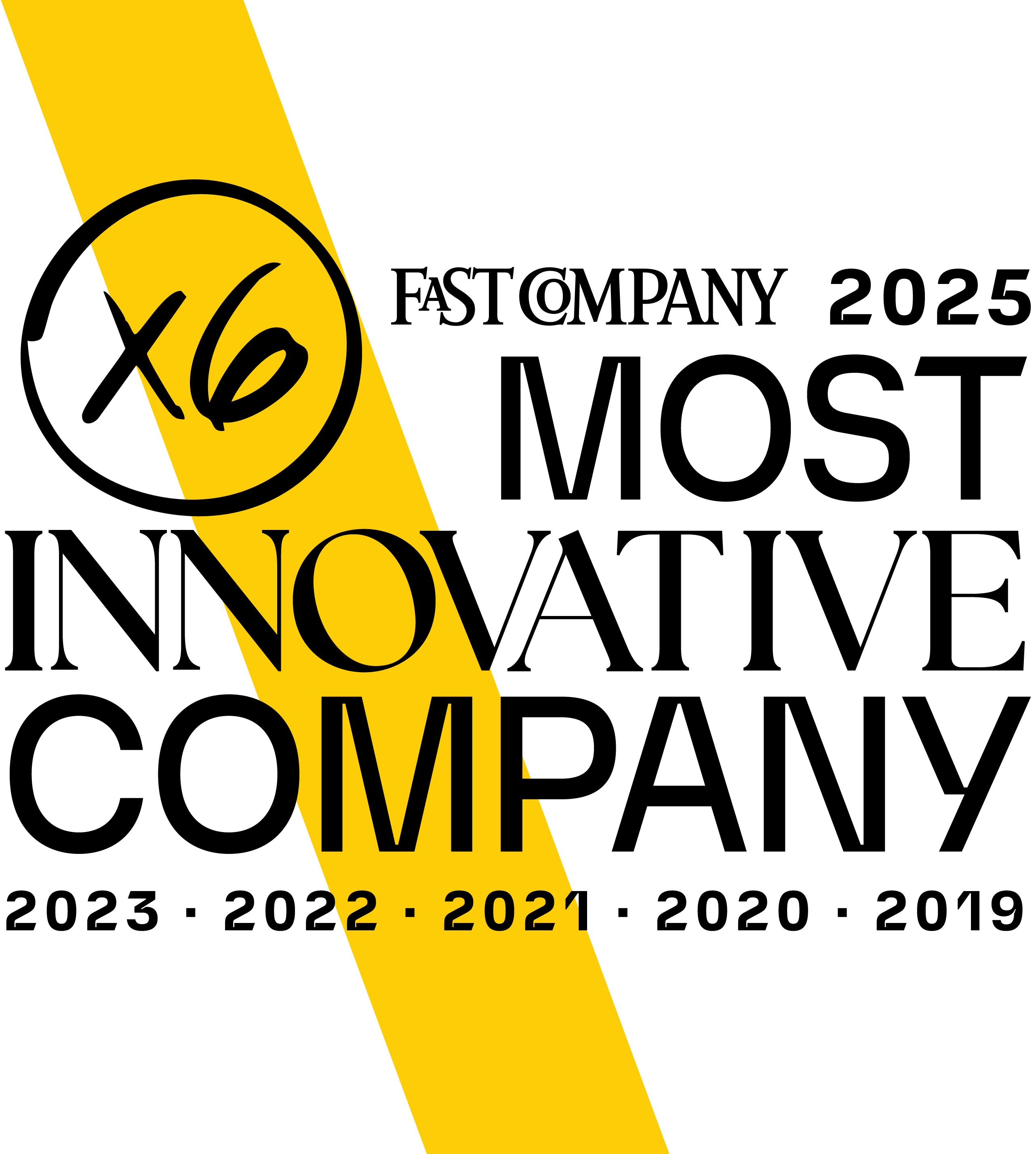 TBWA named to Fast Company's MIC list