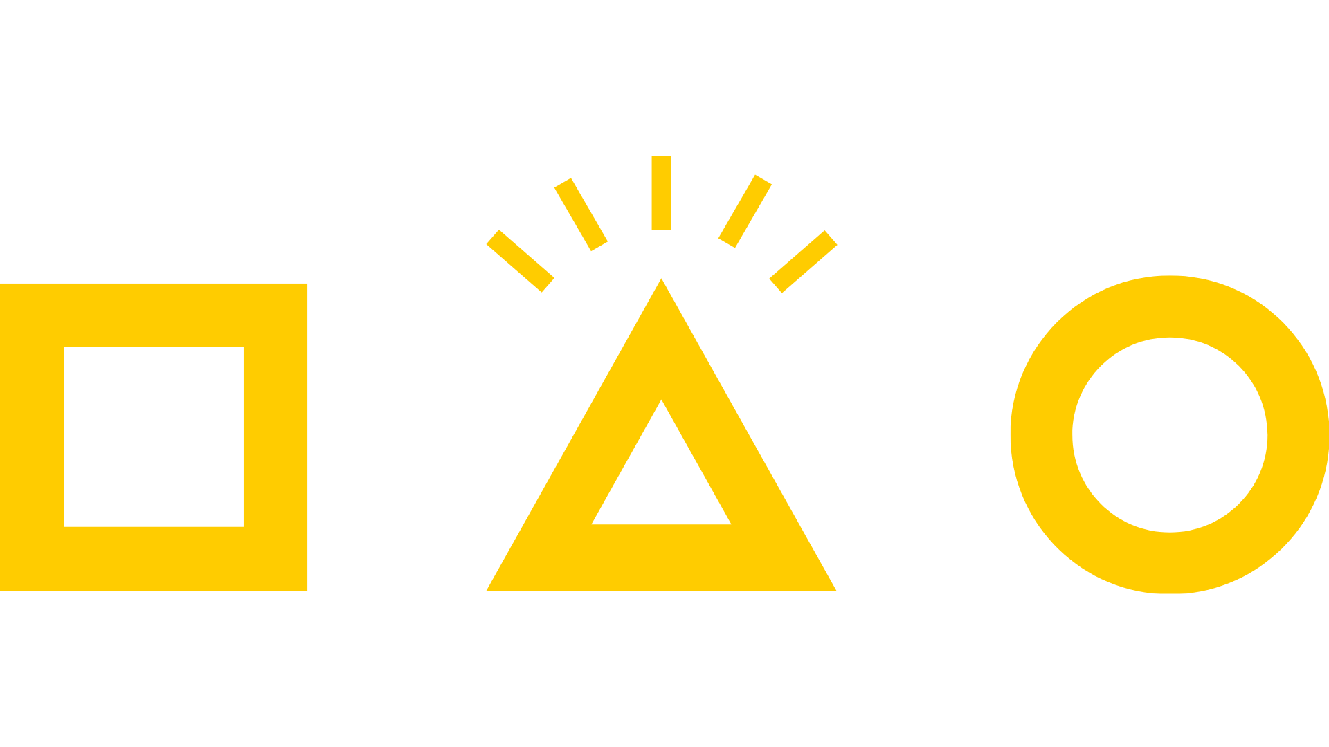 disruption roadmap yellow2