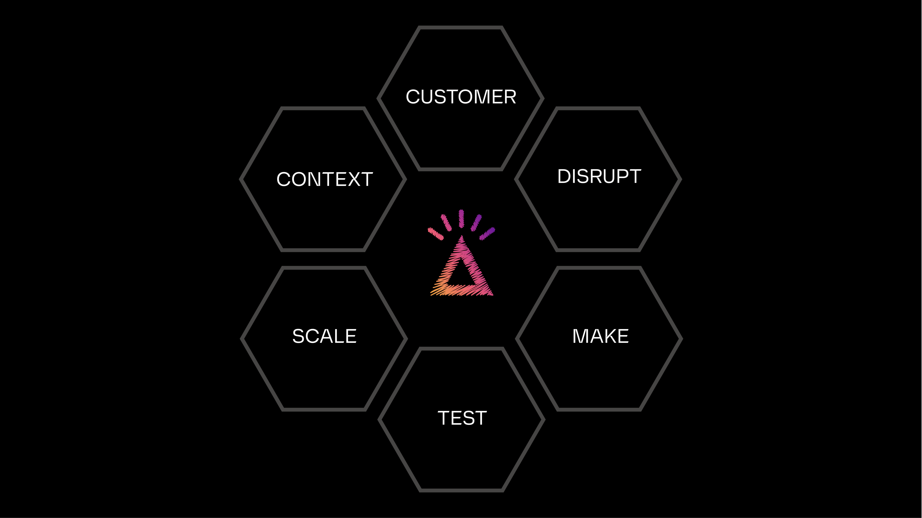 Landing Page Graphic-02