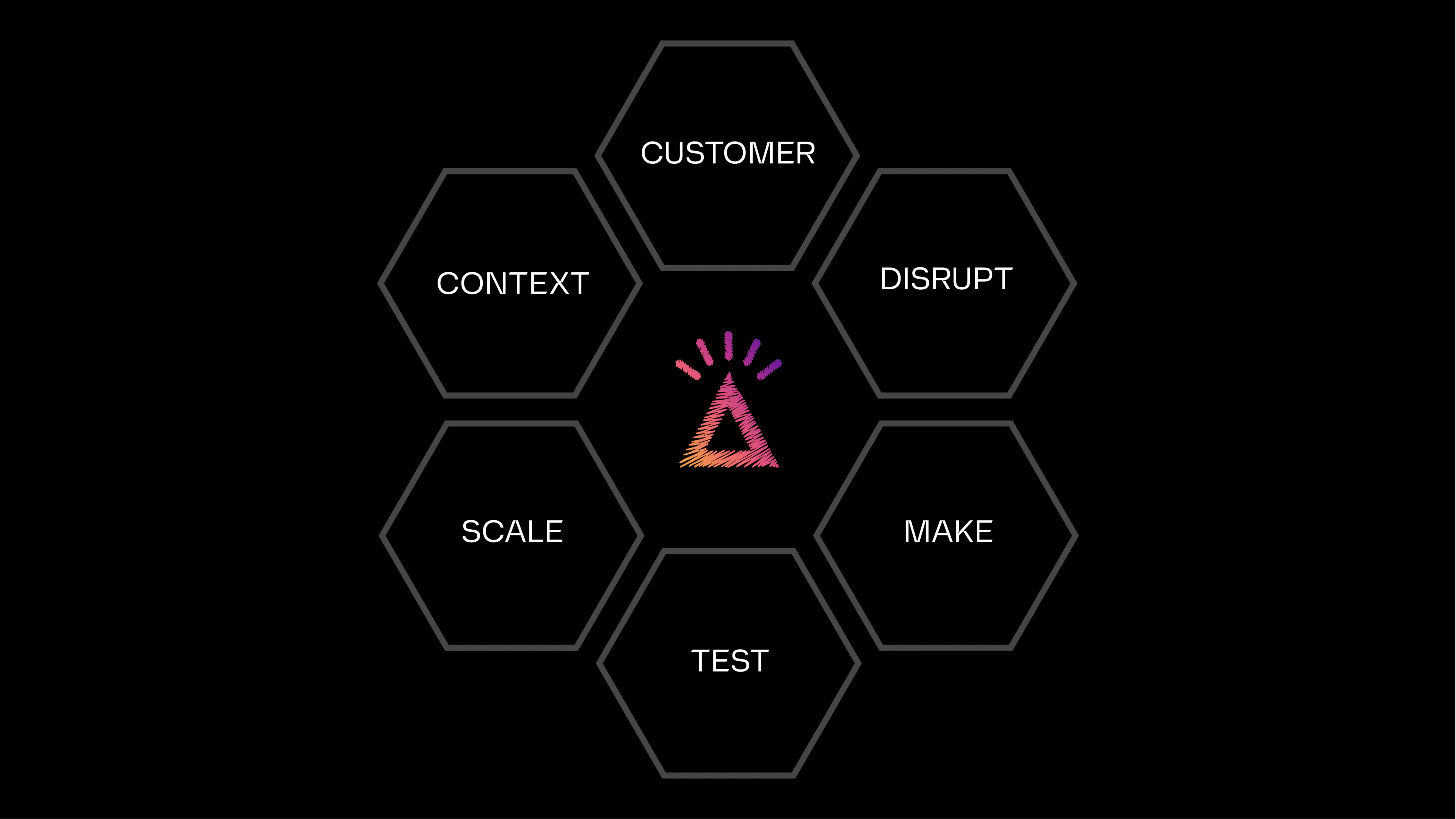 Landing Page Graphic-02