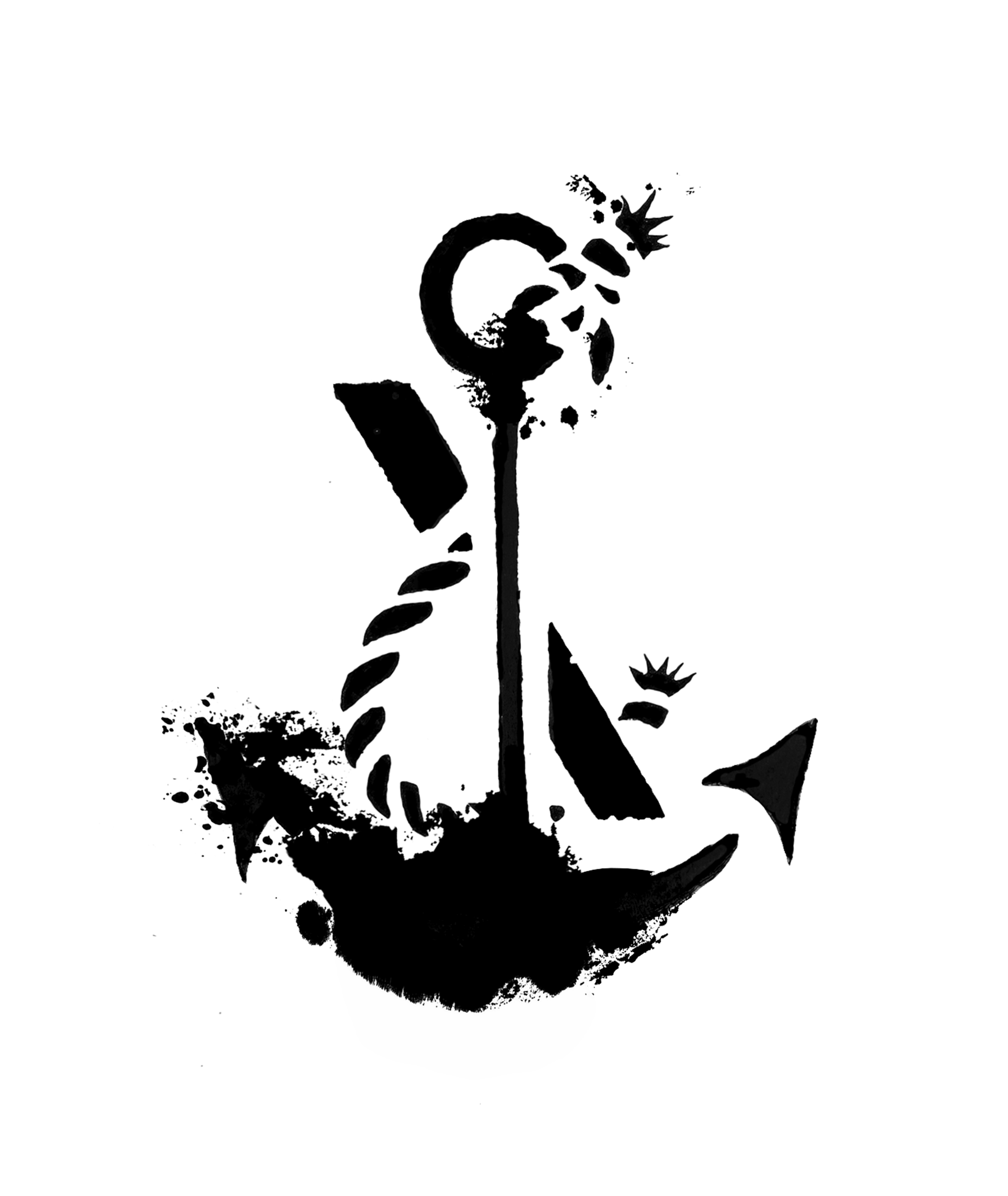 tbwa_anchor-01-black