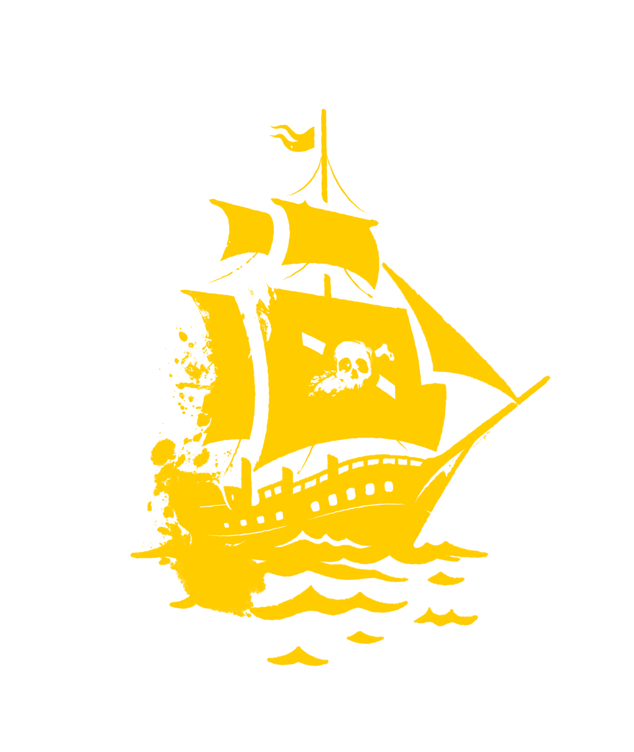 tbwa_pirate-caravel_regular_01-03
