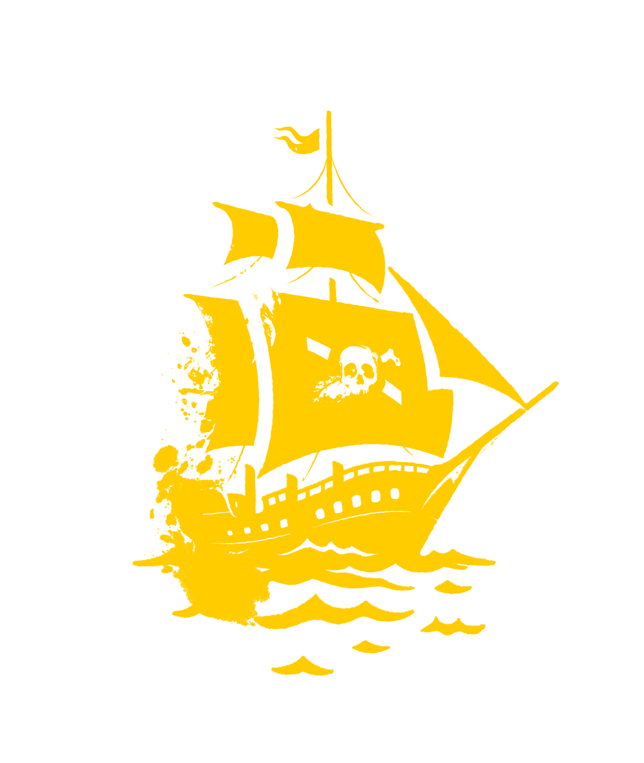 tbwa_pirate-caravel_regular_01-03