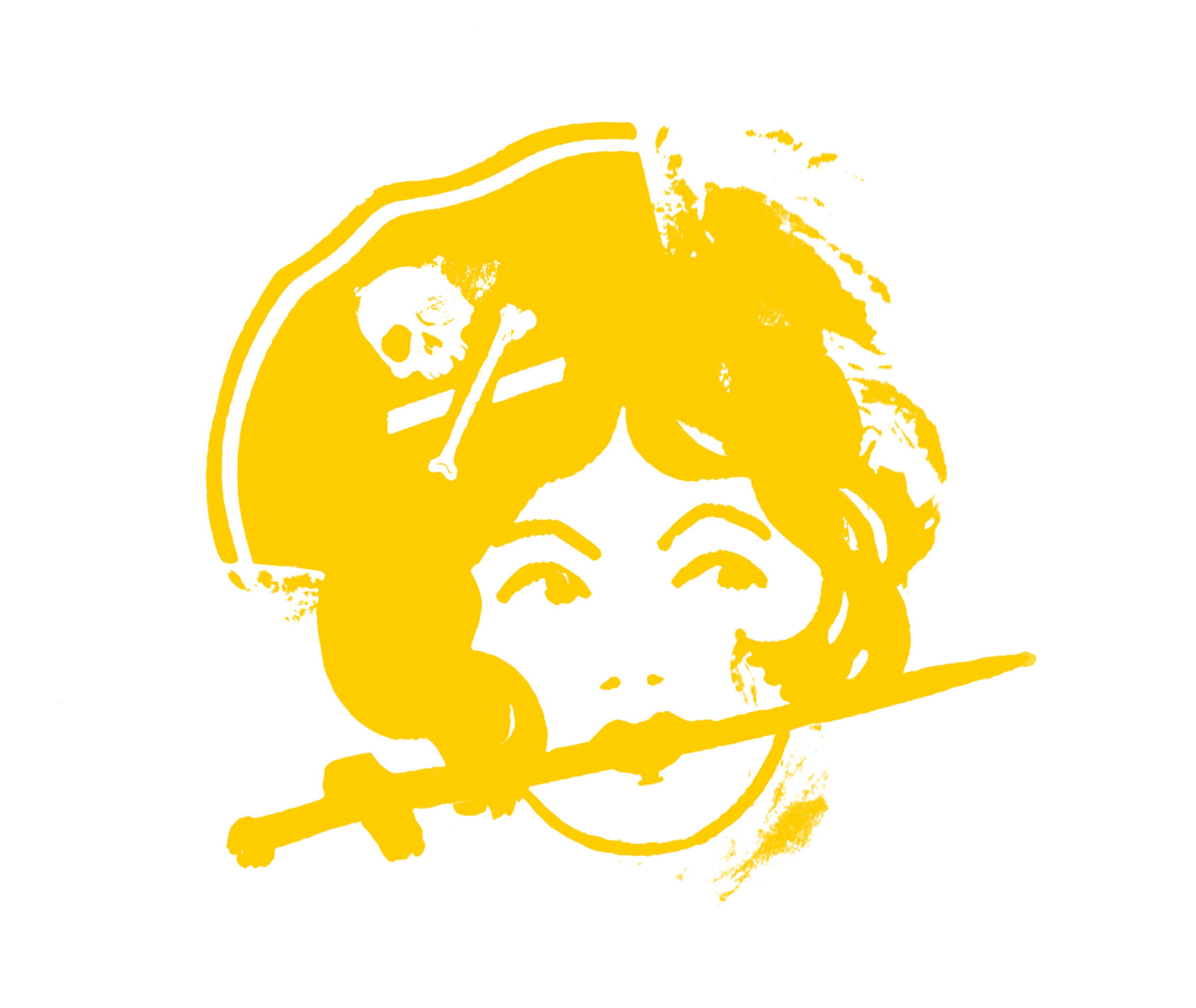 tbwa_pirate-girl-03