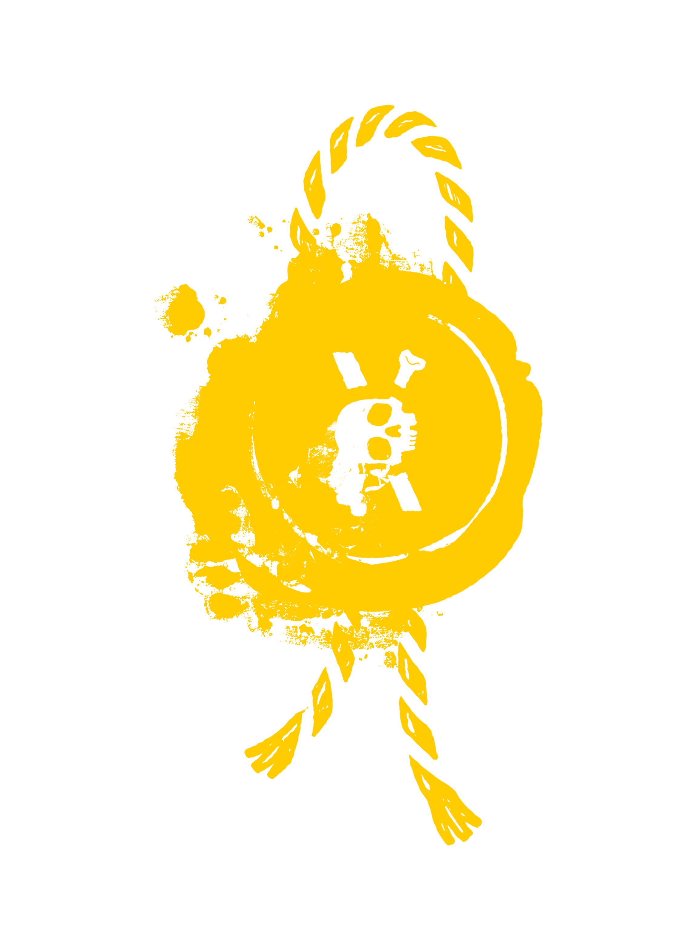 tbwa_seal-03